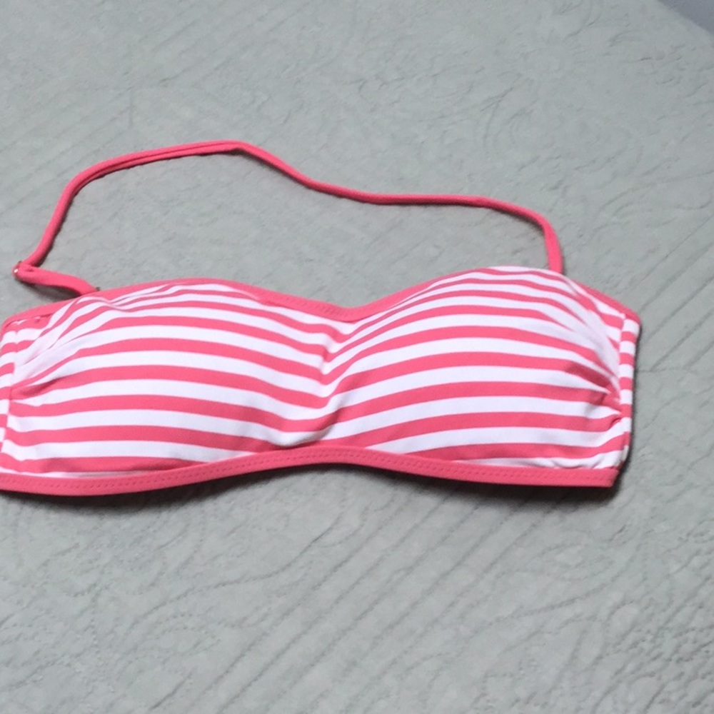 Swim Top